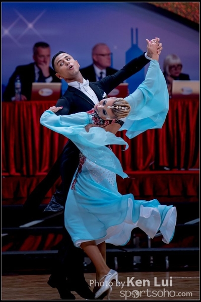 20170709 wdsf 1547