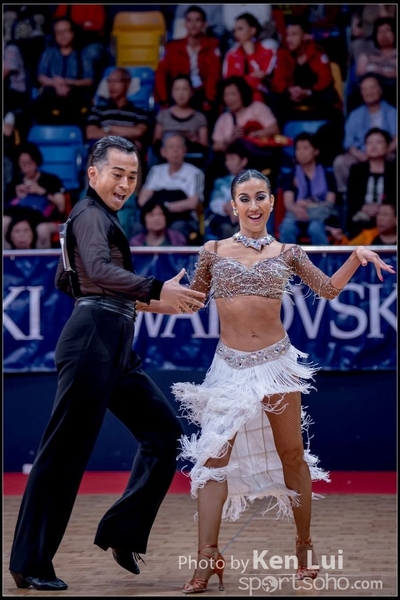 20170709 wdsf 1486