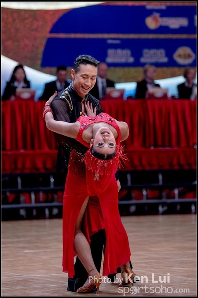 20170709 wdsf 1487
