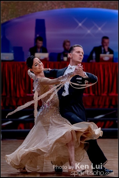 20170709 wdsf 1551