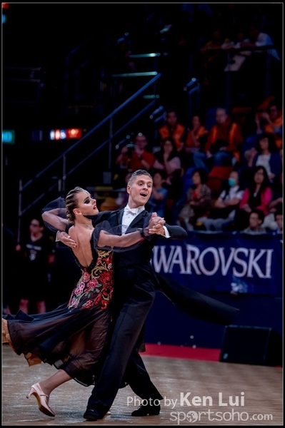 20170709 wdsf 1554