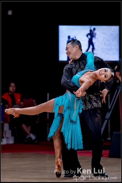 20170709 wdsf 1493