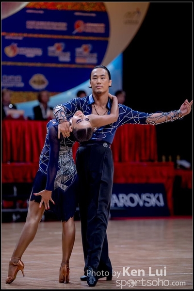 20170709 wdsf 1495