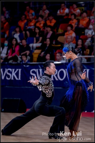 20170709 wdsf 1497
