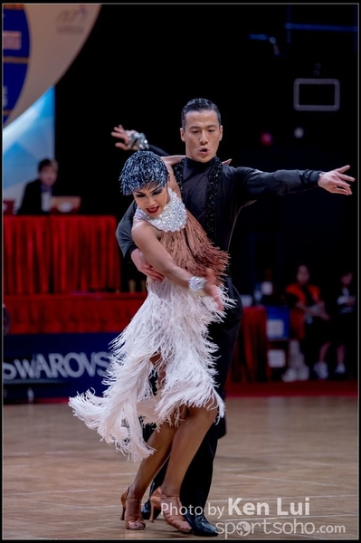 20170709 wdsf 1499