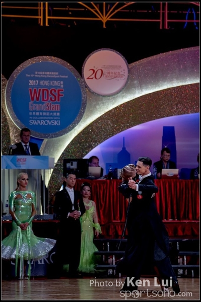 20170709 wdsf 1561