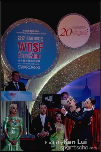 20170709 wdsf 1562