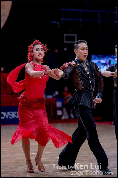 20170709 wdsf 1503
