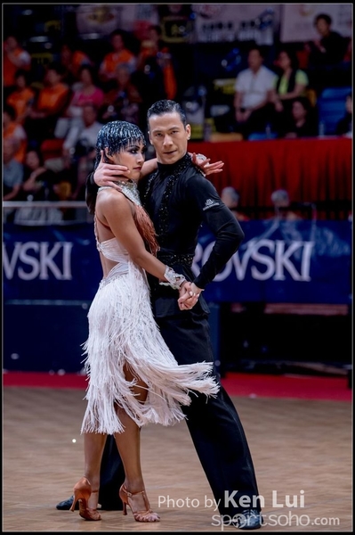 20170709 wdsf 1504
