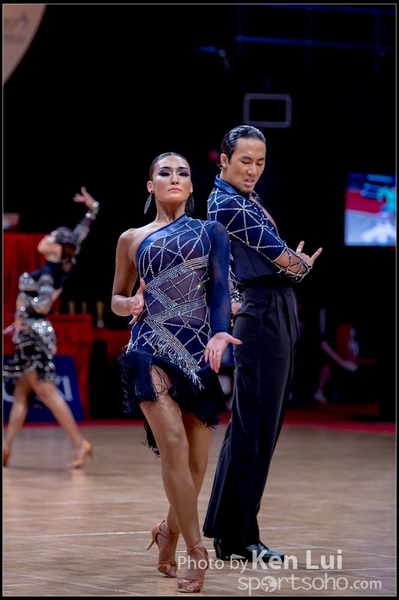 20170709 wdsf 1505