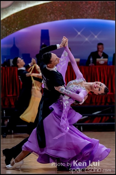20170709 wdsf 1567