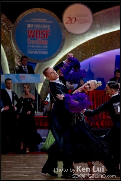 20170709 wdsf 1568