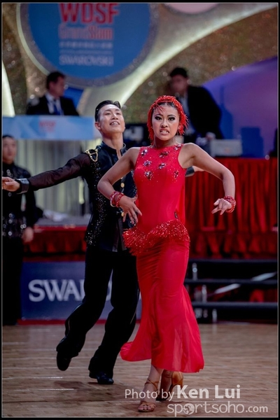 20170709 wdsf 1508