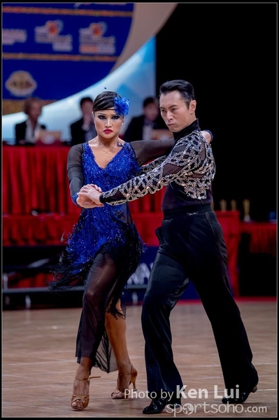 20170709 wdsf 1512