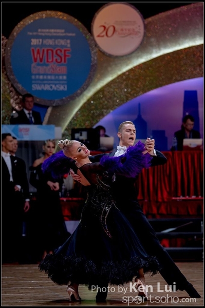 20170709 wdsf 1574