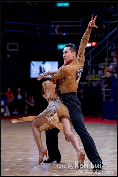 20170709 wdsf 1514