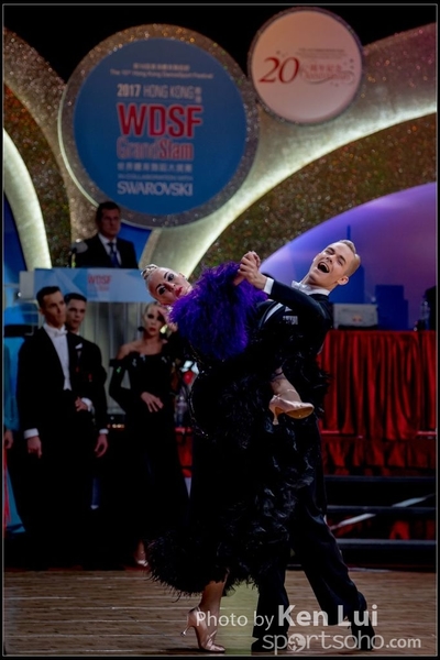 20170709 wdsf 1575