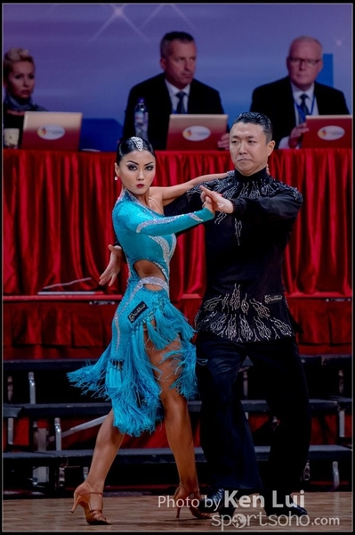 20170709 wdsf 1515
