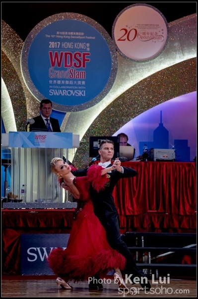 20170709 wdsf 1577