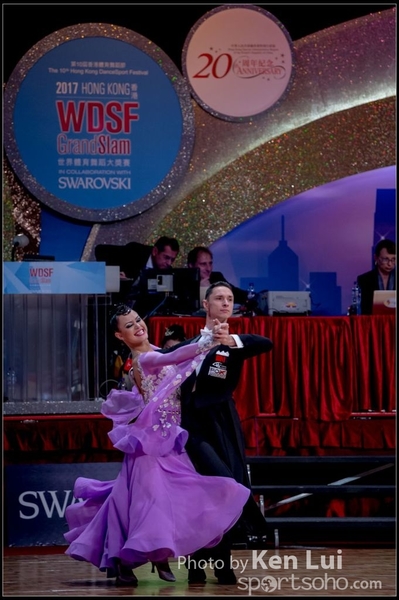 20170709 wdsf 1592