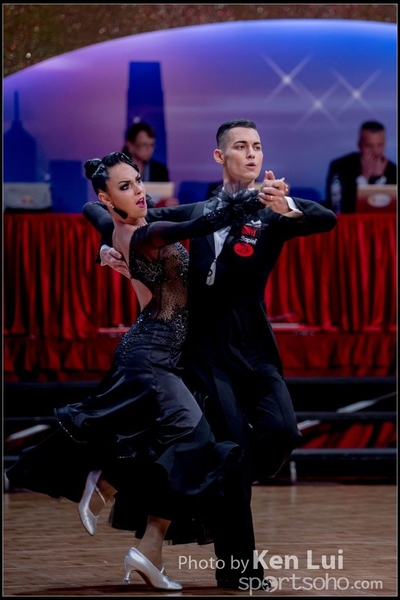 20170709 wdsf 1593