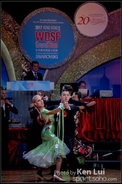 20170709 wdsf 1594
