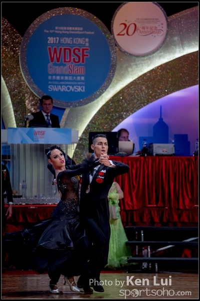 20170709 wdsf 1599