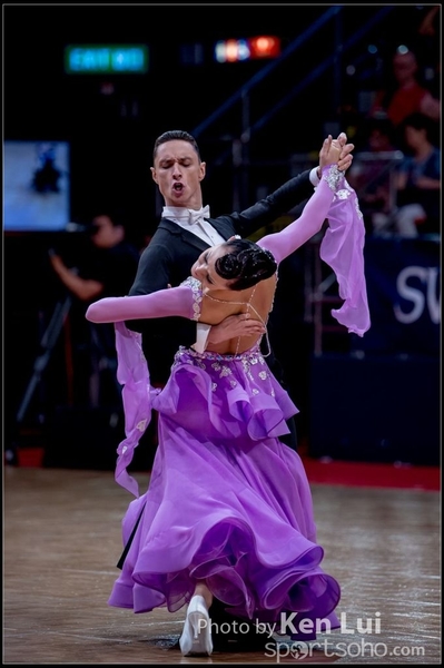 20170709 wdsf 1601