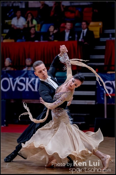 20170709 wdsf 1604