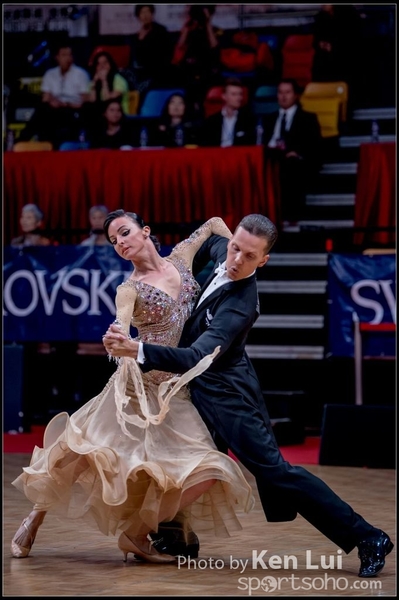 20170709 wdsf 1605
