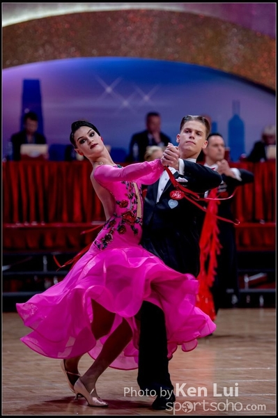 20170709 wdsf 1608