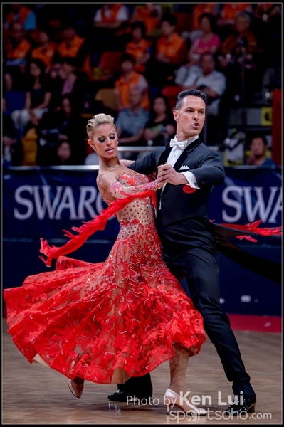 20170709 wdsf 1610