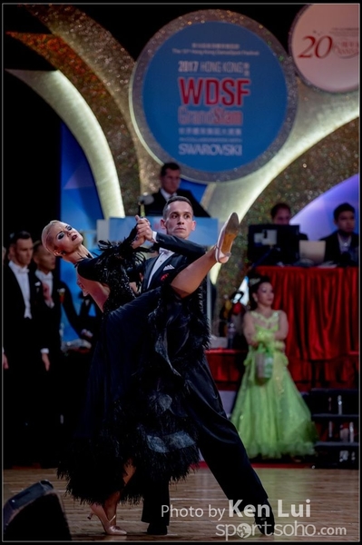 20170709 wdsf 1625