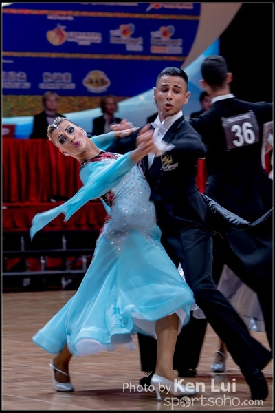 20170709 wdsf 1627
