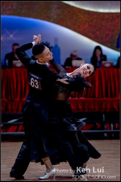 20170709 wdsf 1634