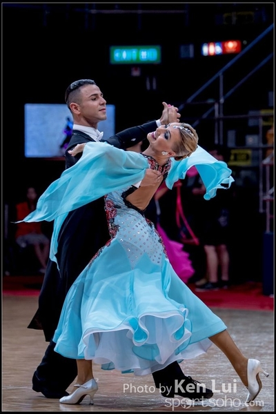 20170709 wdsf 1648