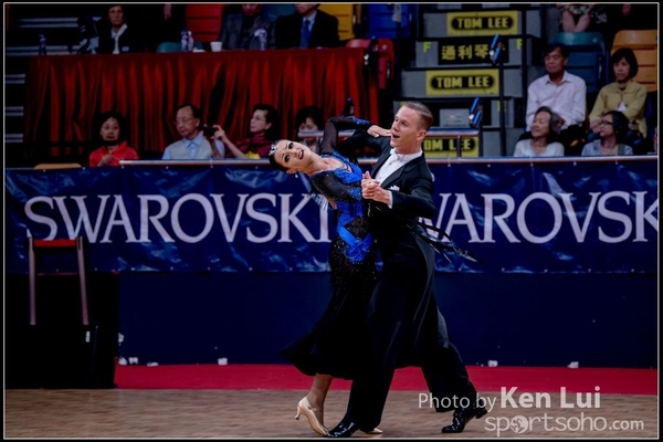 20170709 wdsf 1654