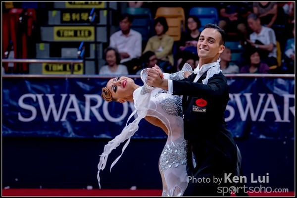 20170709 wdsf 1655