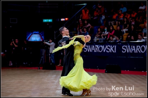 20170709 wdsf 1660