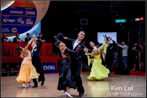 20170709 wdsf 1662
