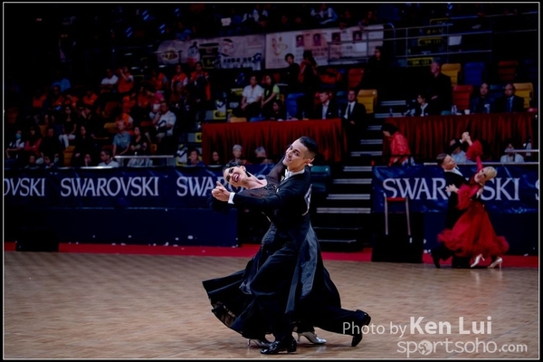 20170709 wdsf 1663