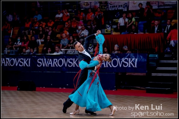20170709 wdsf 1664