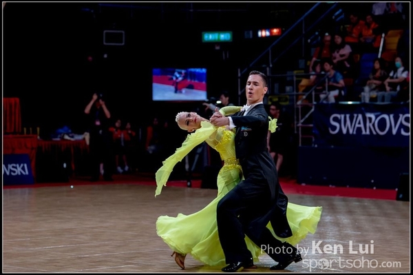 20170709 wdsf 1665