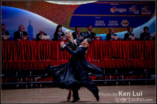 20170709 wdsf 1676