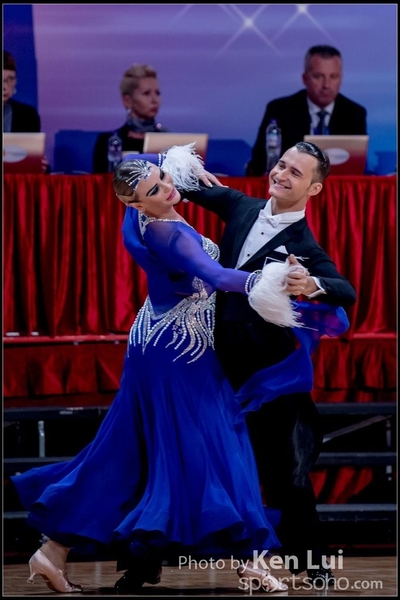 20170709 wdsf 1692