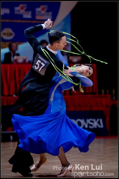 20170709 wdsf 1697