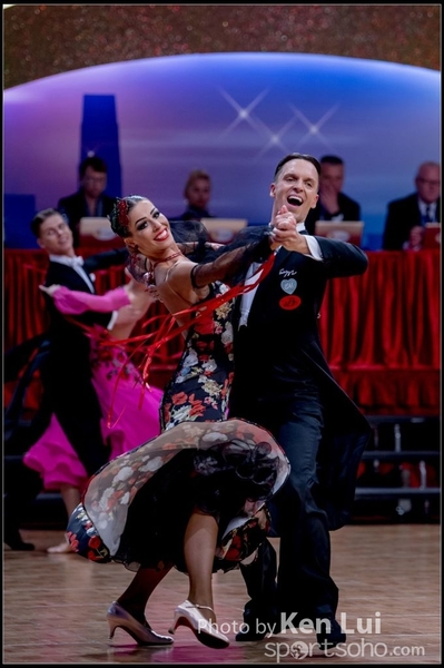 20170709 wdsf 1709
