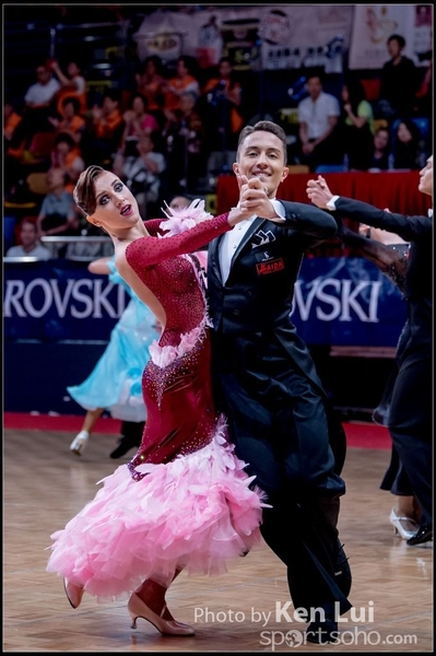 20170709 wdsf 1720