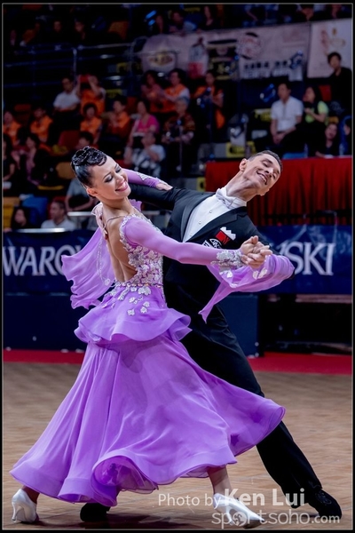 20170709 wdsf 1722