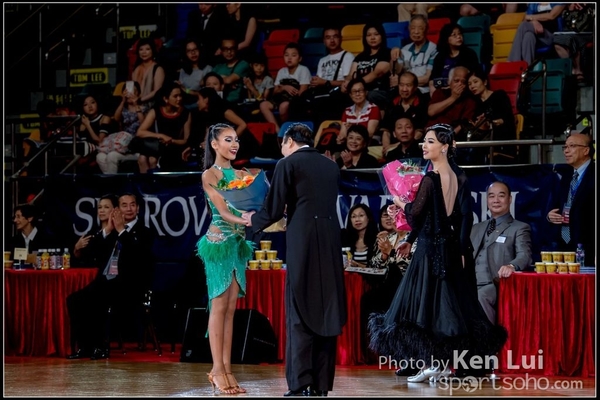 20170709 wdsf 1731